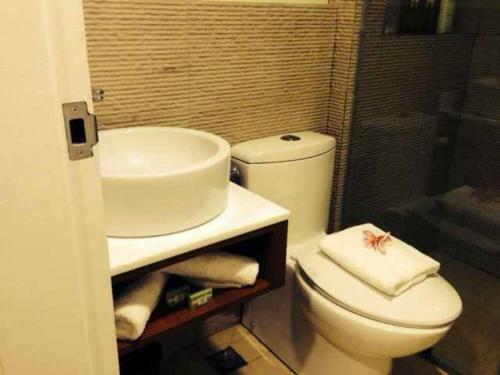 Hotel Boracay Haven Resort