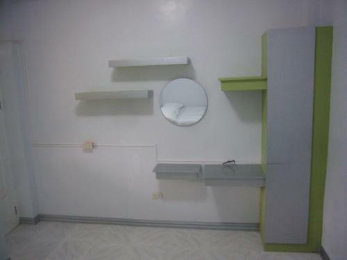 Hostal Bambooze Hauz