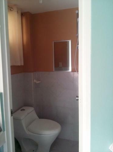 Hostal Bambooze Hauz