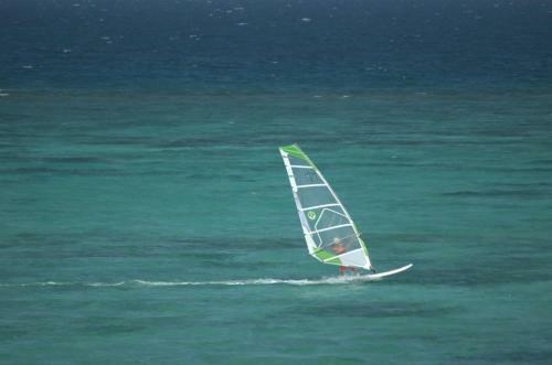 Hostal Levantin Boracay