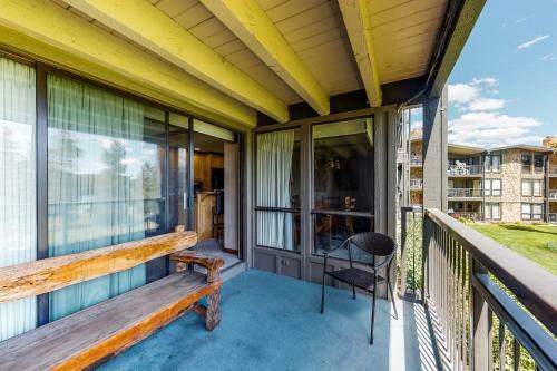 Lake Cliffe 105b