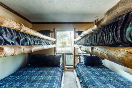 Lake Cliffe 105b