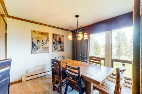 Lake Cliffe 105b