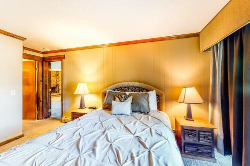 Lake Cliffe 105b
