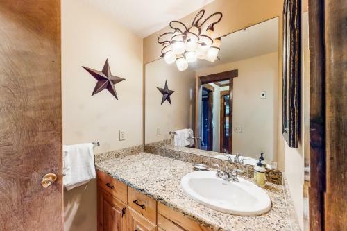 Lake Cliffe 105b