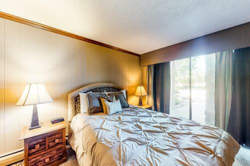 Lake Cliffe 105b