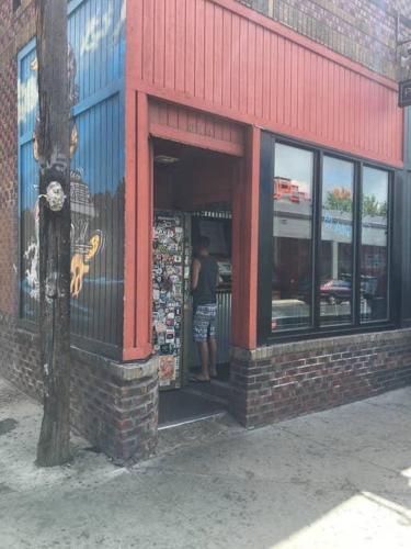 5 Star Cap Hill 3br Patio Garage & Walk Downtown