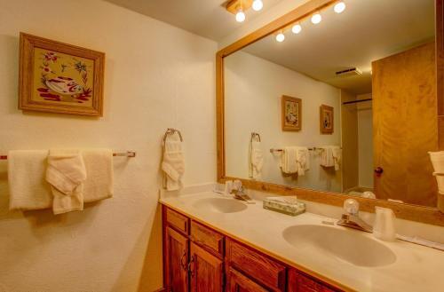 Apartamento 207 Point Dillon Condo