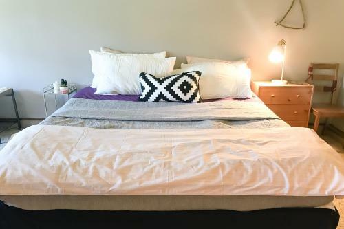 Apartamento Tamarron Lodge