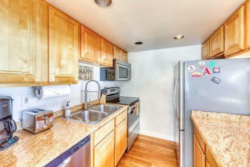 Columbine Cir 1a