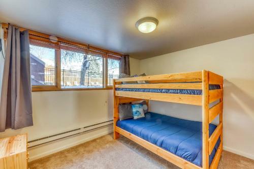 Columbine Cir 1a