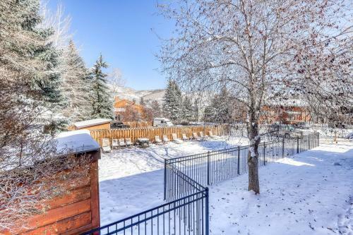 Columbine Cir 1a