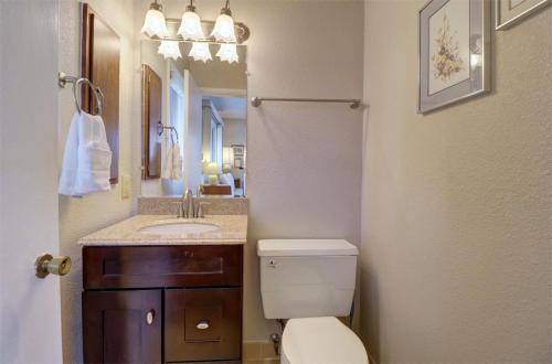Apartamento Cc19 Chateau Claire Condo