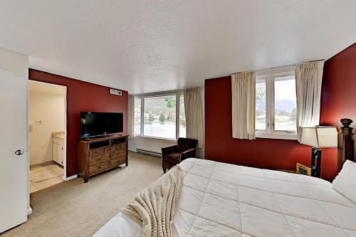 Apartamento 175ac152 Condo