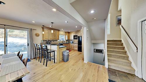 33 Corinthian Circle Home