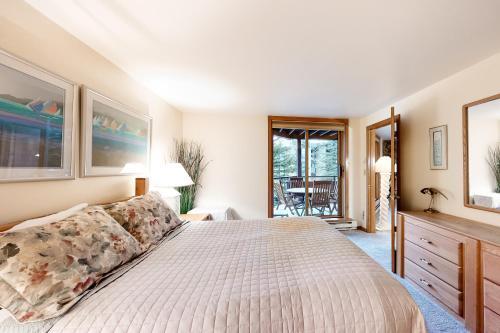 Marina Place 415