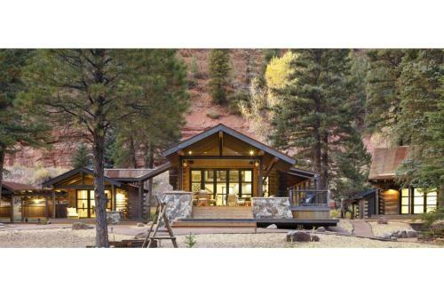Slippery Rock Ranch By Exceptional Stays