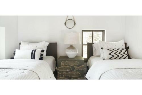 Slippery Rock Ranch By Exceptional Stays