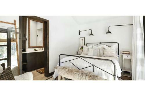 Slippery Rock Ranch By Exceptional Stays