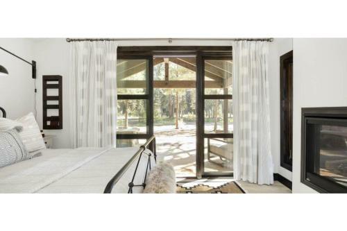 Slippery Rock Ranch By Exceptional Stays
