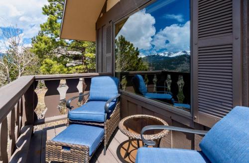 Destiny Family Vacation Home At Windcliff Home