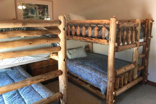 Apartamento Expansive Edwards Condo On Main Street With Views!