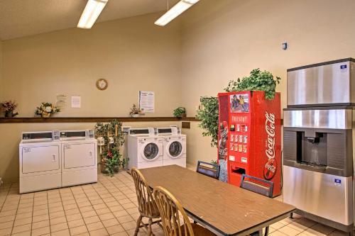 Apartamento San Juan Mountain Condo 20 Min To Downtown Durango