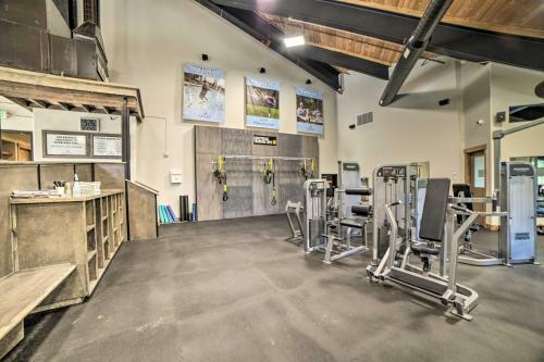 Apartamento San Juan Mountain Condo 20 Min To Downtown Durango
