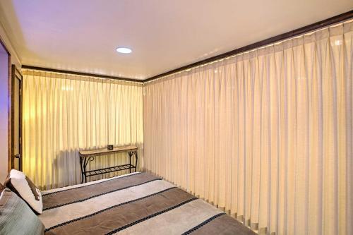 Apartamento San Juan Mountain Condo 20 Min To Downtown Durango