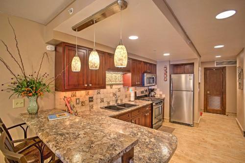 Apartamento San Juan Mountain Condo 20 Min To Downtown Durango