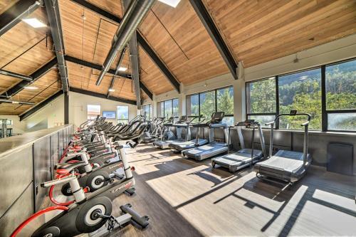 Apartamento San Juan Mountain Condo 20 Min To Downtown Durango