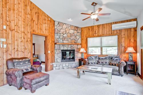 Villa Black Canyon Inn Unit F10