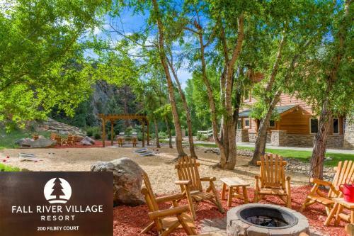 Unit 116 Elkhorn Upper Level