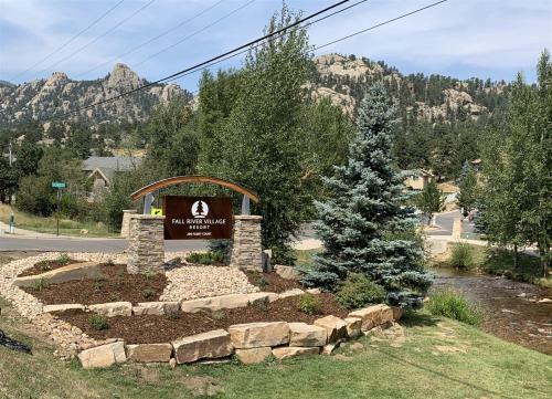 Unit 114 Bear Lake Upper Level