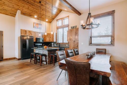 Unit 286 Townhome