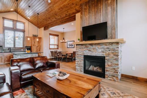Unit 286 Townhome