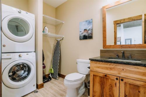 Unit 292 Townhome