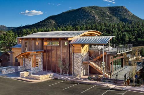 Unit 292 Townhome