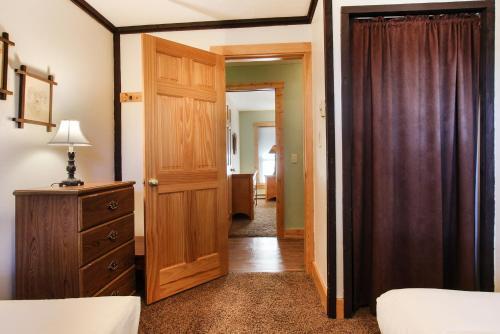 Arrowhead Lodge Haus Condo