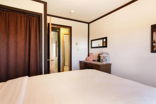 Arrowhead Lodge Haus Condo