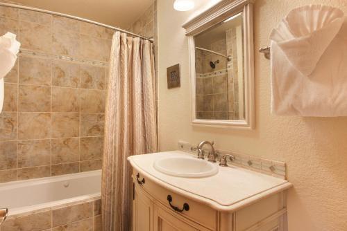 Apartamento Deer Mountain 28b Condo