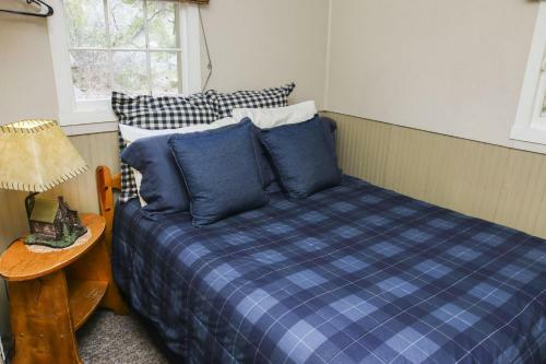 Lazy R Cottages By Rocky Mountain Resorts