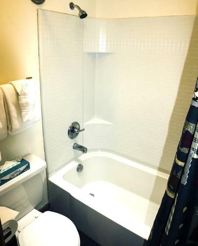 Lazy R Cottages By Rocky Mountain Resorts