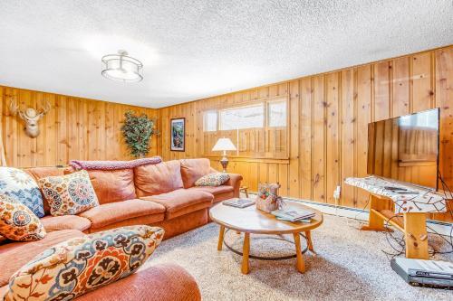 Bill And Beth's Camelot