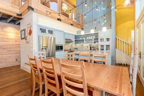 Rhapsody On Fall River Vacation Home By Estes Park Homes Home