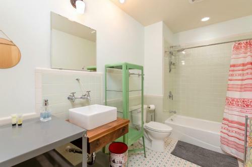 Rhapsody On Fall River Vacation Home By Estes Park Homes Home