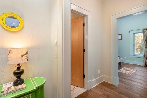 Rhapsody On Fall River Vacation Home By Estes Park Homes Home