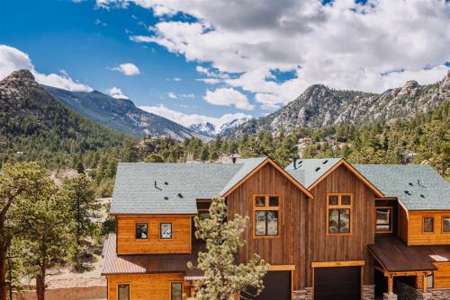 Unit 298 Townhome