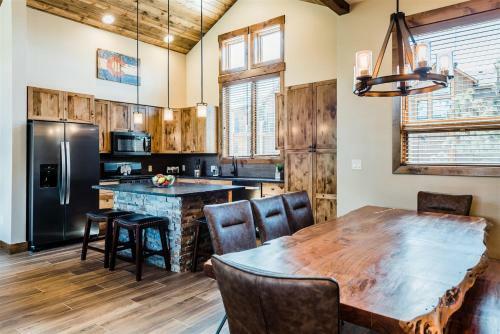 Unit 298 Townhome