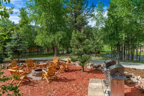 Unit 298 Townhome